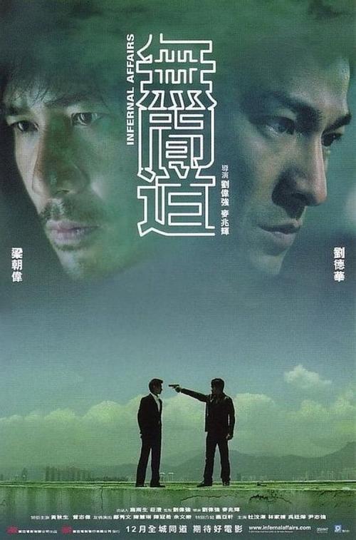 哪里哪里可以做假民事判决书